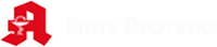 www.erste-apo.de_logo